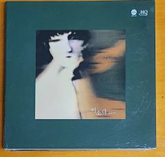 【希少盤】【LP】illmore / pure.-EP- レコード 希少盤】【LP】illmore / pure.-EP- レコード - メルカリ