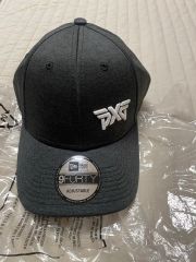 t*i様 ブラウブリッツ秋田 TDK ニューエラ NEW ERA キャップ 帽子
