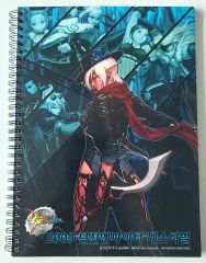 ダンジョンズ＆ドラゴンズ D＆D ゴールデン・アーカイブ ザナサー