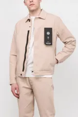 STONE ISLAND ストーンアイランド パナマ ジャケットのサムネイル