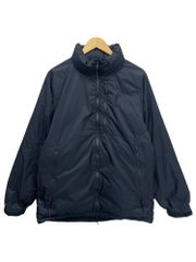 1999 GOODENOUGH ベンチレーションナイロンジャケット - メルカリ