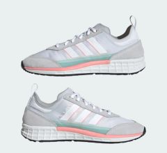 adidas ORIGINALS RETROSET FW4780 27.5cm - メルカリ