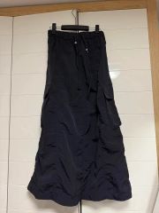 Monclerモンクレール タイトスカート 38 - メルカリ