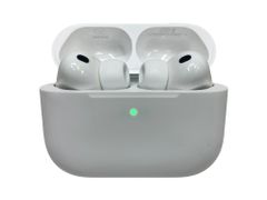 新品未開封 AirPods Pro 3 MFHP4J/A - メルカリ
