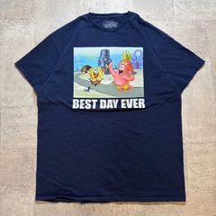 穂積和夫 Tシャツ Lサイズ アイビーボーイ ポパイ - メルカリ