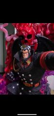 新品】Devil Toys × 幻狐舎 デビルマン ソフビ デビルトイズ - メルカリ