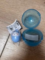 PREORTHO プレオルソ マウスピース ケース付き - メルカリ