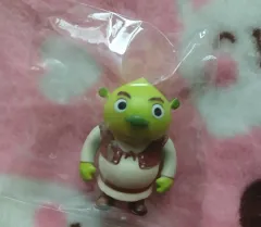シュレック フィギュア