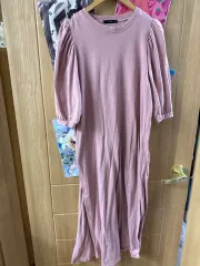 パフ ONE PIECE