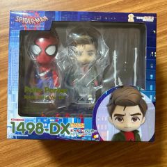 HINATA様専用 等身大スパイダーマン インスタ映え - メルカリ