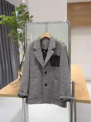 レディース ジャケット
