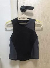 G tech magnet under lace tops gray - メルカリ