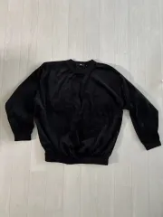 LMC lmc ツアーベルベット スウェットのサムネイル