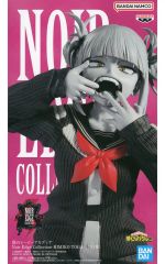 Noir Edge Collection 僕のヒーローアカデミア トガヒミコ - メルカリ