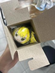 大坂なおみDUNLOP FORT 直筆サイン入りテニスボール - メルカリ
