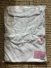 ive ワルツ show what i have Tシャツ short ショート - メルカリ