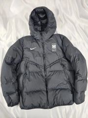 Nike 01Code Rain Jacket by Tony Spackman - メルカリ