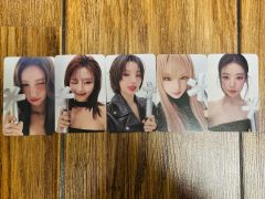 BLACK PINK ペンライト ver.1 初期 トレカ チェキ BLACK PINK ペンライト ver.1 初期 トレカ チェキ - メルカリ