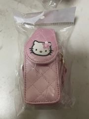 Charmmy Kitty CY-A301 デジタルカメラジャンク品 - メルカリ