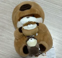 うそ セット 出品
