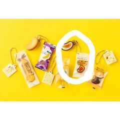 ローソン 50周年 一番くじ D賞 5点セット セミコンプセット - メルカリ