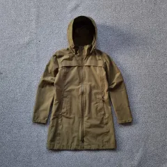 THE NORTH FACE ザノースフェイス ウィンドブレーカー ジャケットのサムネイル