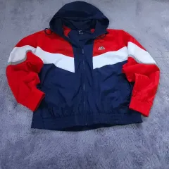XL NIKE ウインドブレーカー ジャケット