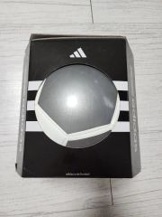 新品 adidas オリジナルけん玉 非売品 未開封 アディダス - メルカリ