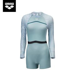 2XL(XO,3L) ルネサンス ワンピース スクール水着 旧デザイン - メルカリ