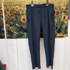 コロンビア Outdoor パンツ 春夏 メンズ32 33 5i30のサムネイル