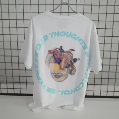 Hangoverz Clothezのサムネイル