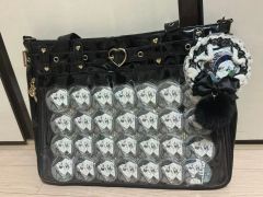 お値下げ中！】あんスタ 朔間零 缶バッジ 痛バッグ - メルカリ