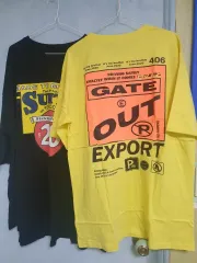 ロングTシャツ6枚 - 今日だけ割引