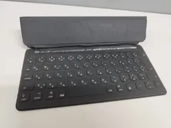 2026年最新】ipad キーボード 10.5の人気アイテム - メルカリ