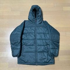 Patagonia DAS Parka 2008年製 ダスパーカー XS 古着 - メルカリ