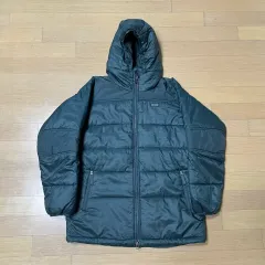 2008年 patagonia キッズ ダスパーカ ヴィンテージ