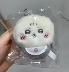 ちいかわ ベイビー ラッコ 未開封 新品