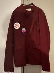xl 90s アヴィレックス ジャケット