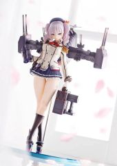 ブルーアーカイブ 宇沢レイサ ガレージキット - メルカリ