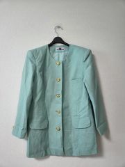 ビンテージ 昭和レトロ 70s ミッドセンチュリー モダン ZIPPEREYE