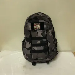 THE NORTH FACE ザノースフェイス リュック 20L@9916