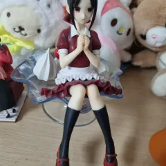 四宮 かぐや デザート フィギュア 出品