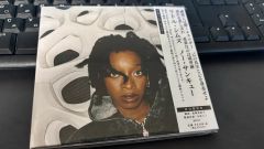 Little Simz リトル・シムズ 1st & 2nd CD BEATINK.COM / Little Simz / リトル・シムズ 5月9日発売のニュー