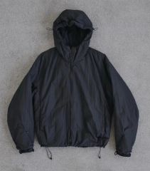 GR10K Rescue padded Jacket タグ付き新品 イタリア製 - メルカリ