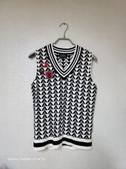 ☆超美品2点セット30,000円☆ニューバランス/マスターバニー☆ゴルフ