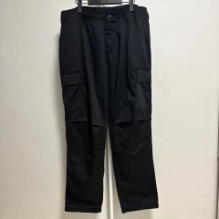 sullen NYLON MINIMAL CARGO TROUSERS - メルカリ