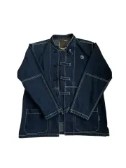 NEIGHBORHOOD（ネイバーフッド）ヴィンテージ コンプ ジャケット (L)のサムネイル