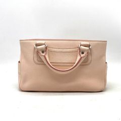 中古】極美品 CHANEL シャネル ミニ マトラッセ フルフラップ プッシュ