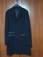 ニール バレット コートのサムネイル