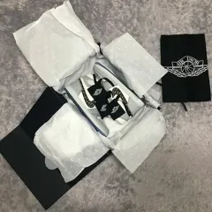 ディオール NIKE エアジョーダン ハイのサムネイル